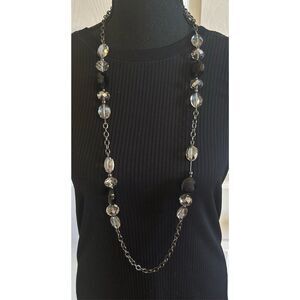 Premier Designs Necklace